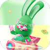 Kyna AIMazing APK