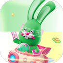Kyna AIMazing APK