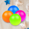 Sand Draw Ball