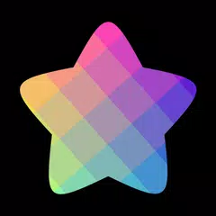 Color Hue Lover I Love Hue APK 下載