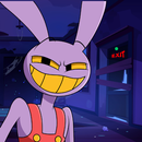 Circus Escape Digital: Part 1 APK