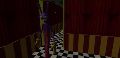 Circus Escape Digital: Part 1 ảnh chụp màn hình 2