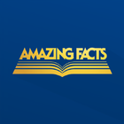 Amazing Facts Ministry icono