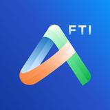Amazing FTI icon