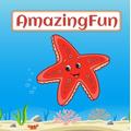 AmazingFun