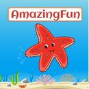 AmazingFun APK