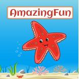 AmazingFun