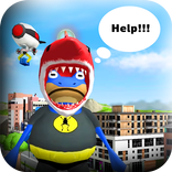 amazing Frog ultimate game guide 2020