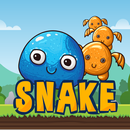 Amazing Snake - Legend is Back APK