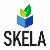 SKELA 图标