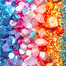 Wallpaper Berkilau APK