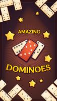 Amazing Dominoes poster