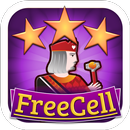 Amazing FreeCell Solitaire APK