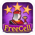 Amazing FreeCell ícone