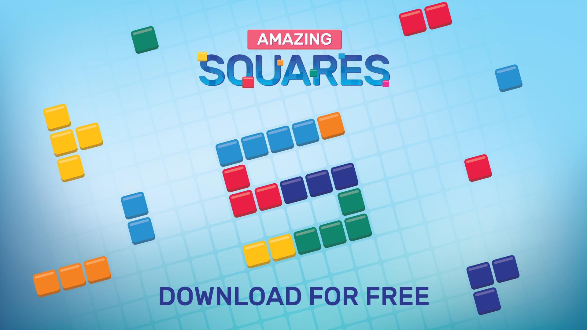 Игра про квадратика. Игра квадратики. Маленькие квадратики игры. Square game. Пиксели игра квадрат.