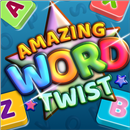 Amazing Word Twist APK