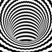 Optical Illusions - Stroboscopic Hypnotism