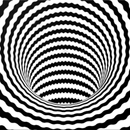 Optical Illusions - Stroboscopic Hypnotism APK