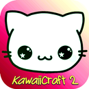 Kawaii Craft 2 APK