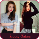 Funny Videos For Tik Tok Musical`ly APK
