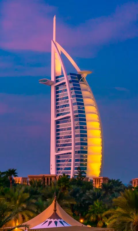 Tải xuống APK Dubai Night Live Wallpaper (backgrounds & themes) cho Android Tải xuống APK Dubai Night Live Wallpaper (backgrounds & themes) cho Android