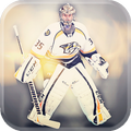 Hockey Live Wallpapers