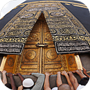 İslami Canlı Duvar Kağıdı APK