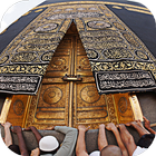 آیکون‌ Islamic Live Wallpapers