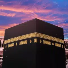 Kaaba & Mecca Live Wallpaper APK download