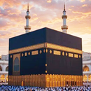 Kaaba & Mekka Live Wallpaper APK