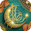 APK Ramadan Live Wallpaper