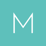 Amazing Marvin - On the Go