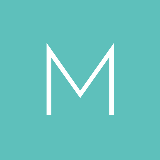 Amazing Marvin: ADHD Planner