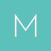 Amazing Marvin: ADHD Planner APK