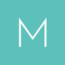 APK Amazing Marvin: ADHD Planner