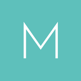 Amazing Marvin: ADHD Planner APK