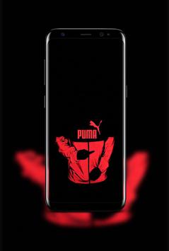 Puma' Wallpaper HD for Android - APK Download