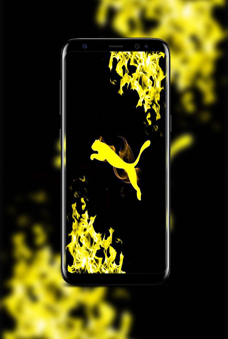 Persecucion Zumbido Septiembre Puma Wallpaper Iphone 6 Fiel Tos Pescado Persecucion Zumbido Septiembre Puma Wallpaper Iphone 6 Fiel Tos Pescado