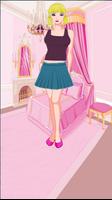 games girls clothes স্ক্রিনশট 1
