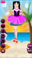 games girls clothes স্ক্রিনশট 3