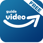 Free Tips Amazing Prime Video आइकन