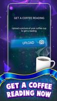 Amazing Astro Guru – Coffee Reading & Life Coach ảnh chụp màn hình 1