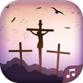 Christian Ringtones