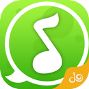 Nada Dering SMS APK