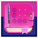 Amazing Secret Diary with Lock APK