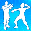 FFF FF Skin Tool APK