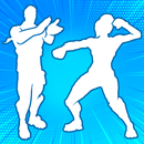 FFF FF Skin Tool APK