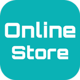 Croma - Online Shopping App