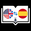 Learn & Translate Spanish +
