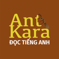 Học tiếng Anh hiệu quả cao